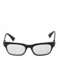 Small Product Preview Image 1